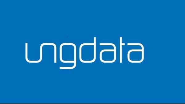 ungdata-logo.jpg