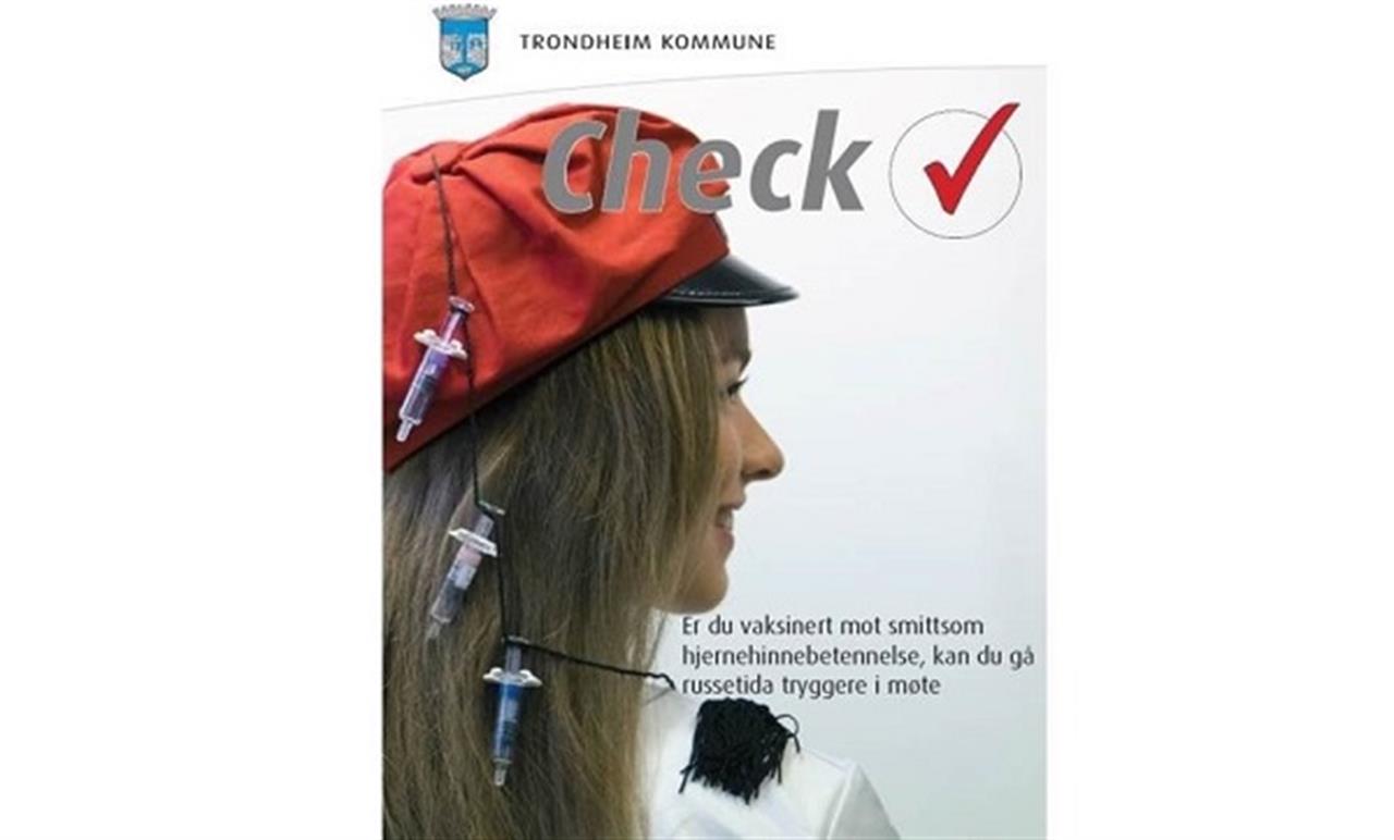RUSS VAKSINE WEB BRØDTEKST.jpg