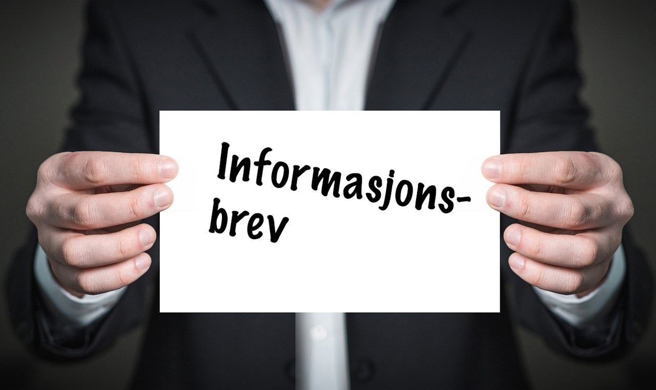informasjonsbrev.jpg