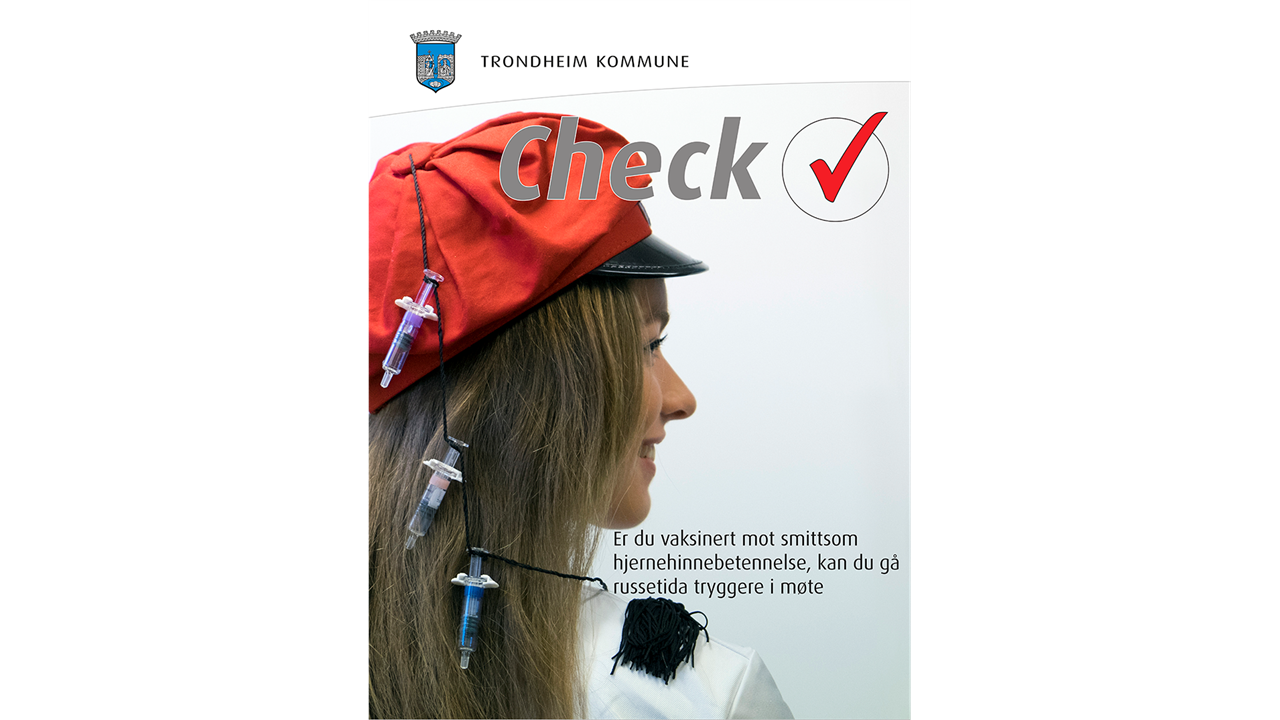plakat-hjernehinnebetennelse2.png