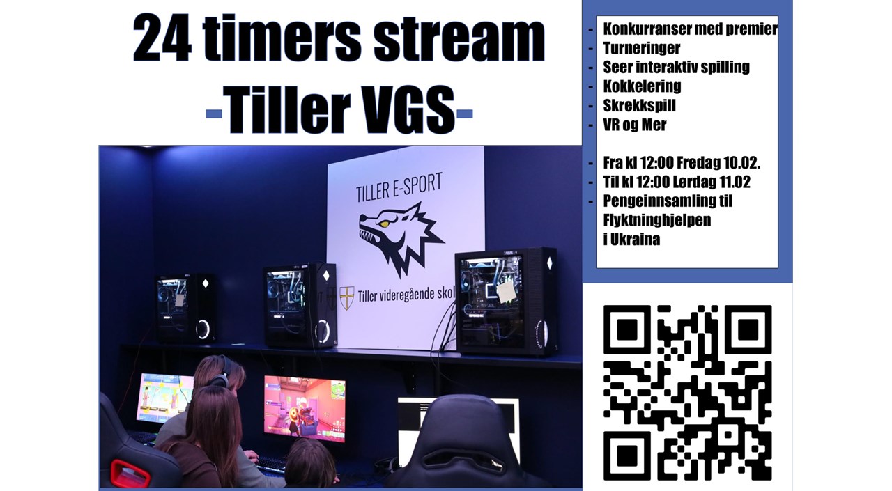 Plakat-24-timers-stream-liggende-web2.jpg