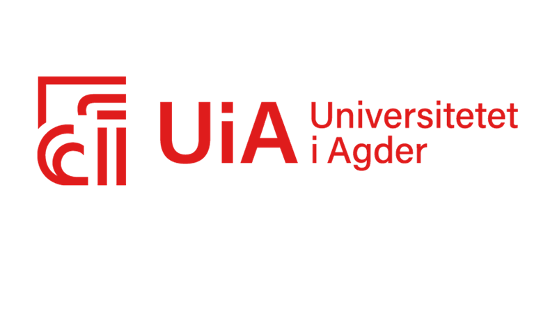 agder-logo.png