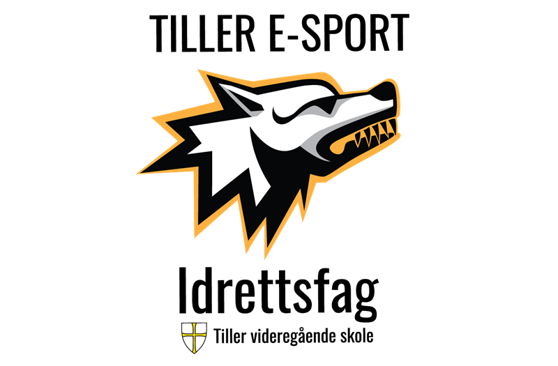 esport-logo-2023-idrettsfag-svart-tumb.png