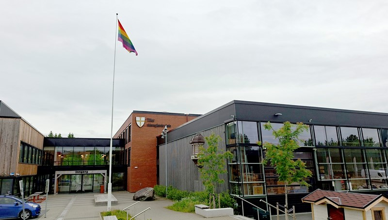 pride web 1.jpg