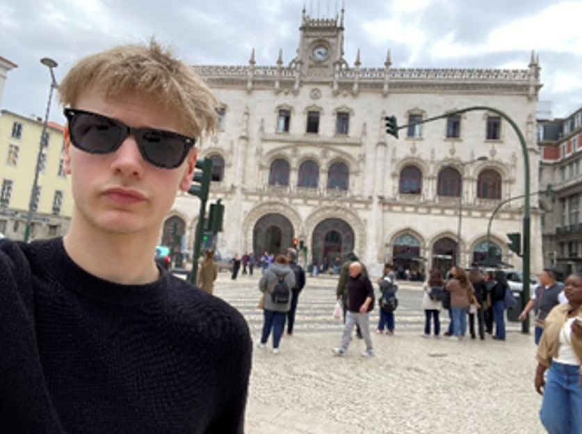 Skjermbilde 2026-02-27 kl. 12.32.18.png