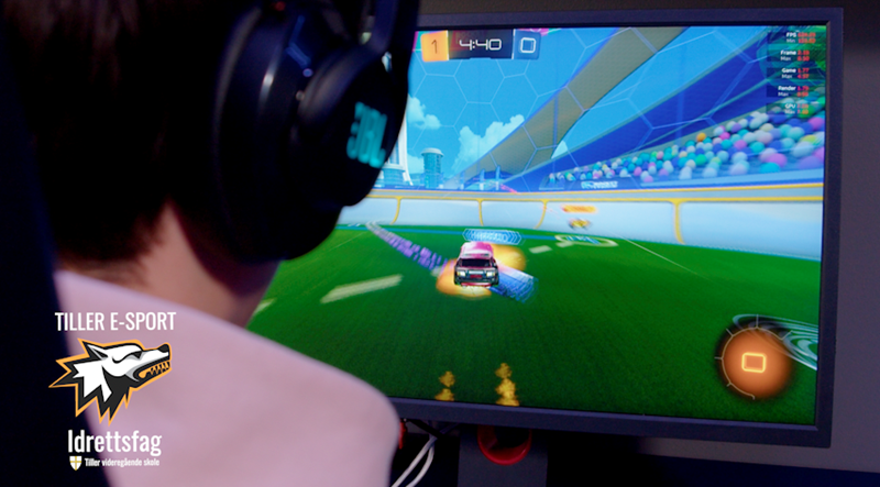 Skjermbilde 2026-02-27 kl. 13.40.07.png