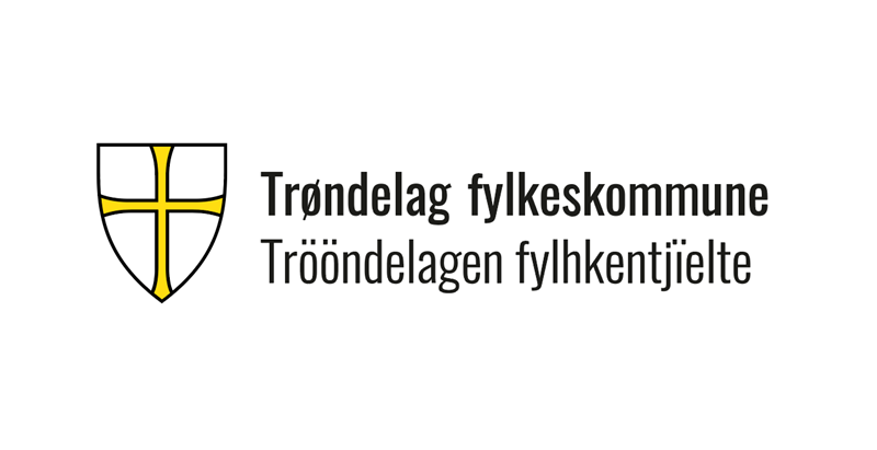 Skjermbilde 2026-04-14 kl. 10.15.07.png