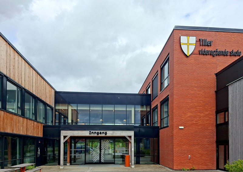 skolen.jpg