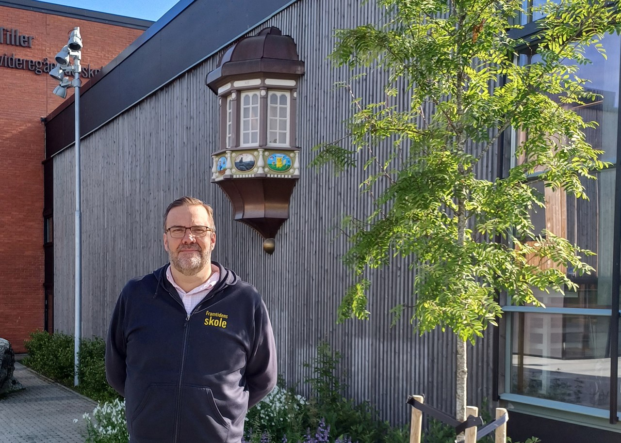 rektor sommerhilsen.jpg