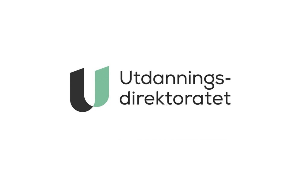 udir_2023.jpg