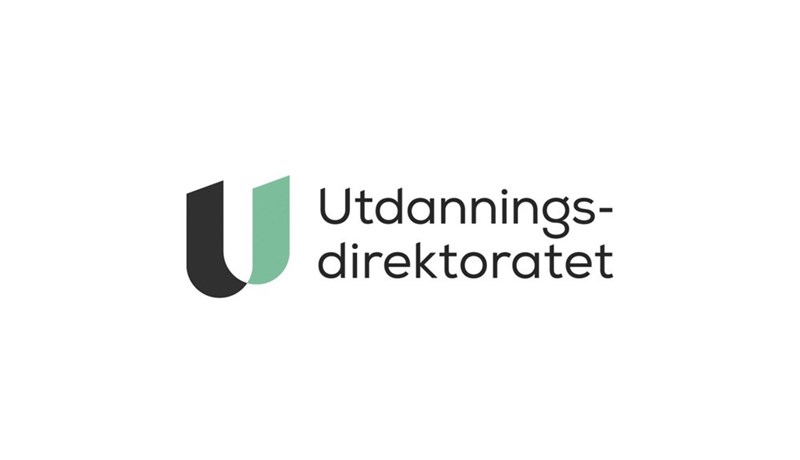udir_2023.jpg