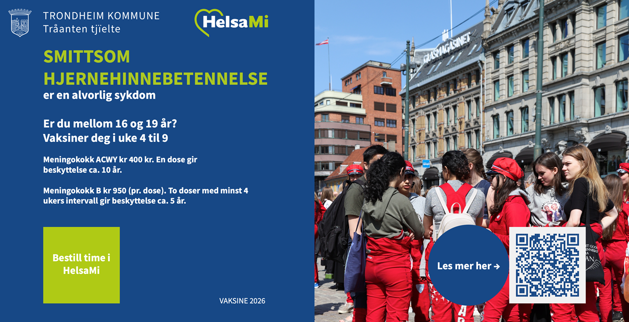 Skjermbilde 2026-01-19 kl. 09.29.38.png