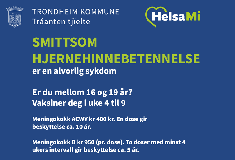 Skjermbilde 2026-01-19-liten.png