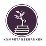 kompetansebanken-rett-unb-2_x.png