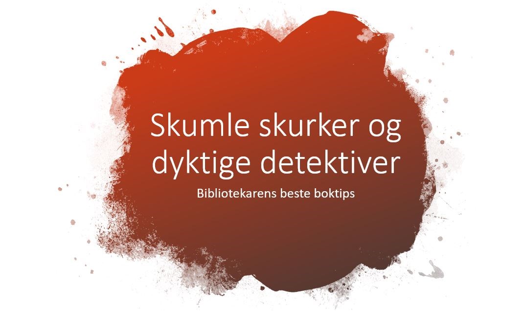 skumleskurker2.JPG