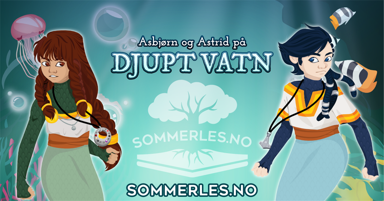 sommerles-fb-2020.png