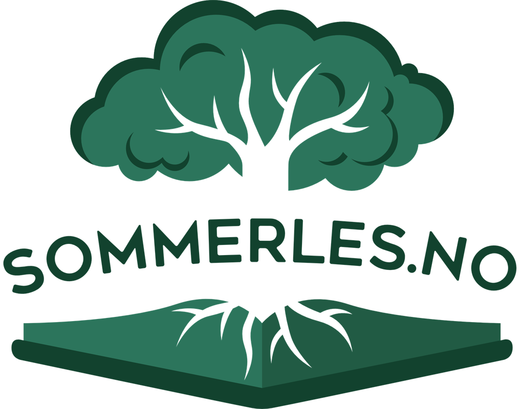 sommerles-logo.png