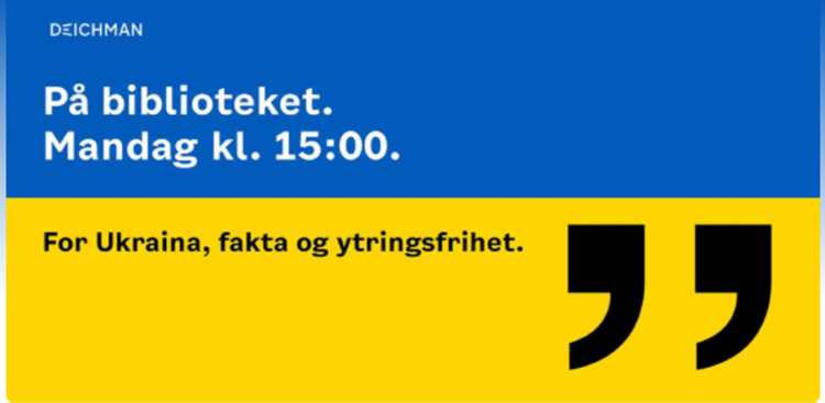 ukraina.png