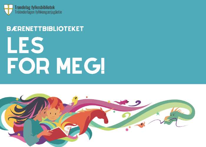 Les for meg_logo_topp_web.png