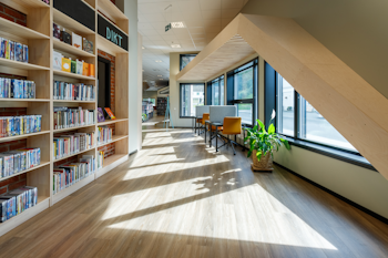 Bibliotek, Heim, interiør-097-web_xs.png