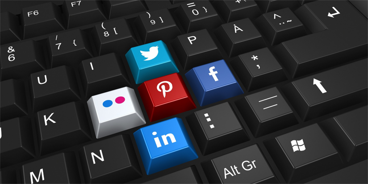 Tastatur_pixabay_user_472301-472301_Shahid Abdullah.png