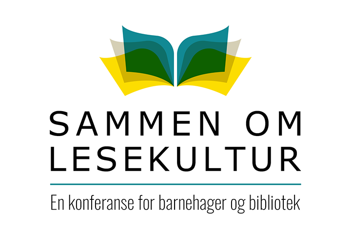 lesekultur-teaser.png