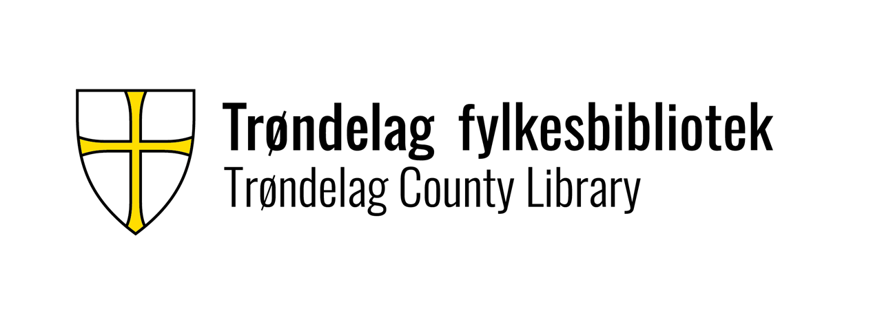 trfb-logo-engelsk.png