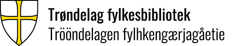 trondelag_fylkesbibliotek_logo_norsk_aarjelsaemien.png
