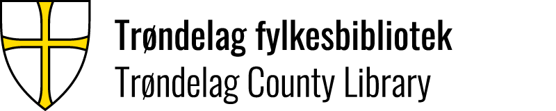trondelag_fylkesbibliotek_logo_norsk_engelsk.png