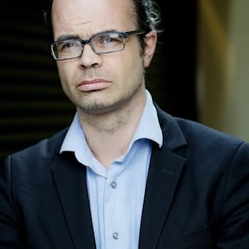 Hans Olav Lahlum_foto_ Agnete Brun.jpg