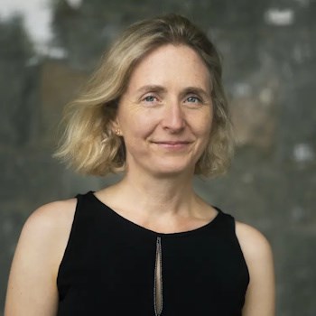 Hilde Hagerup_foto_Kristin Aafløy Opdan.jpg