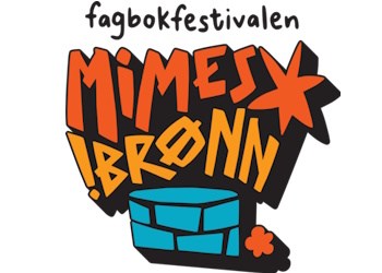 logo_mimes_2026.jpg