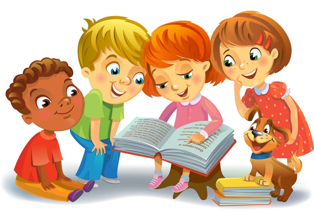 cute-children-reading-books-vector-15934030.jpg