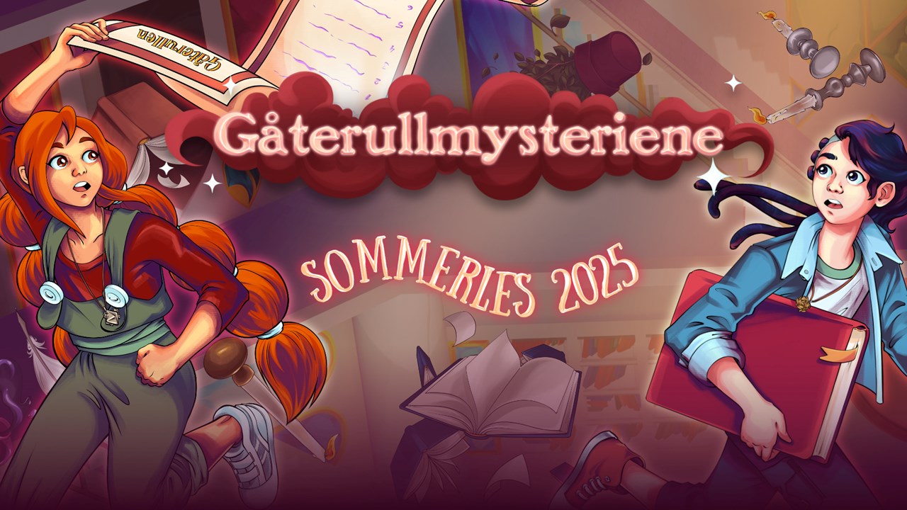 Gåterullmysteriene.jpg