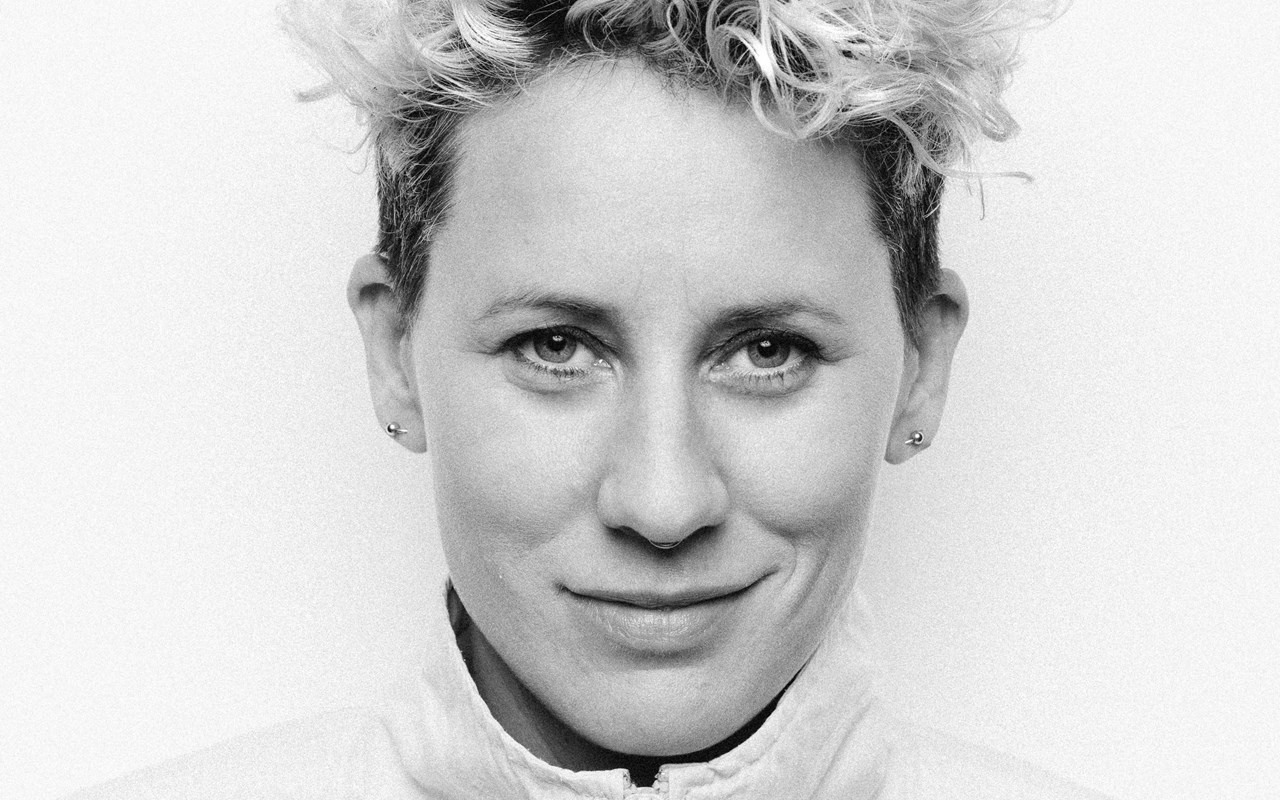 Heidi Vestrheim.jpg