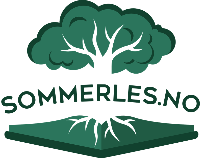Logo Farge (Bokmål) (1).png