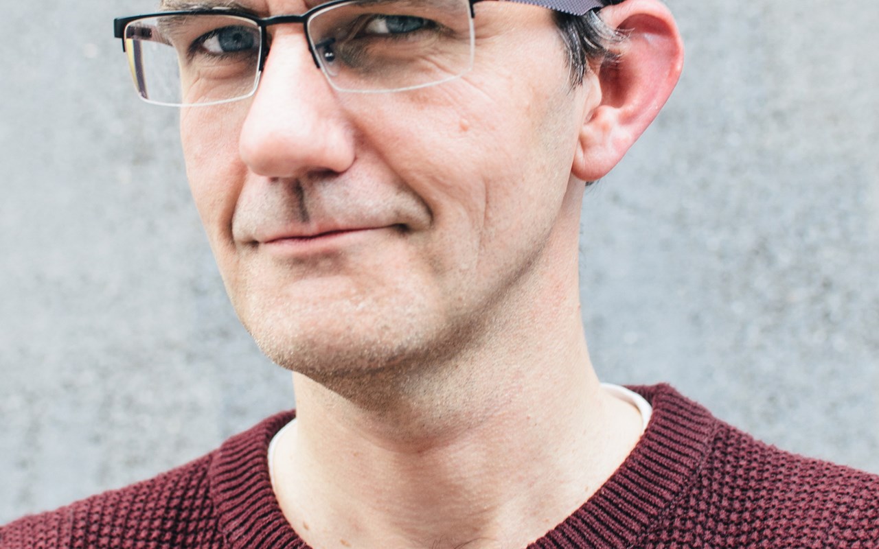 endre_lund_eriksen.jpg