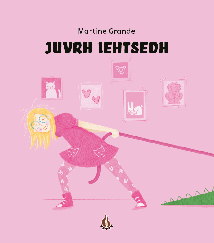 juvrh iehtsedh cover.png