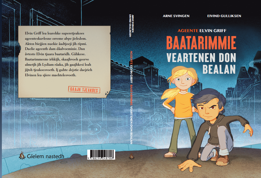 Skjermbilde 2025-11-26 095841.png