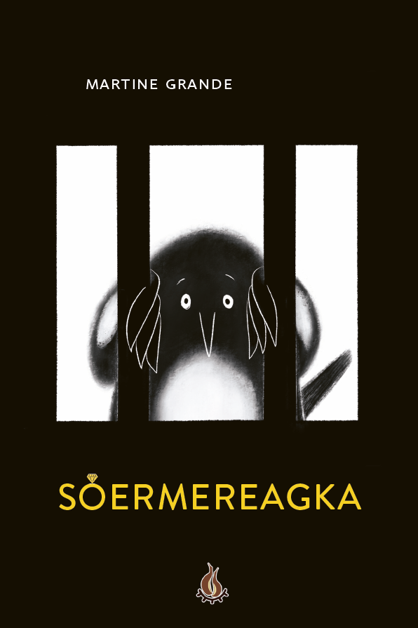 Soermereagka cover.png