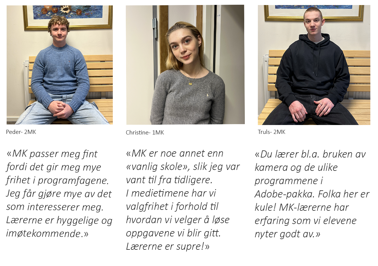 3 MK elever 2025.png
