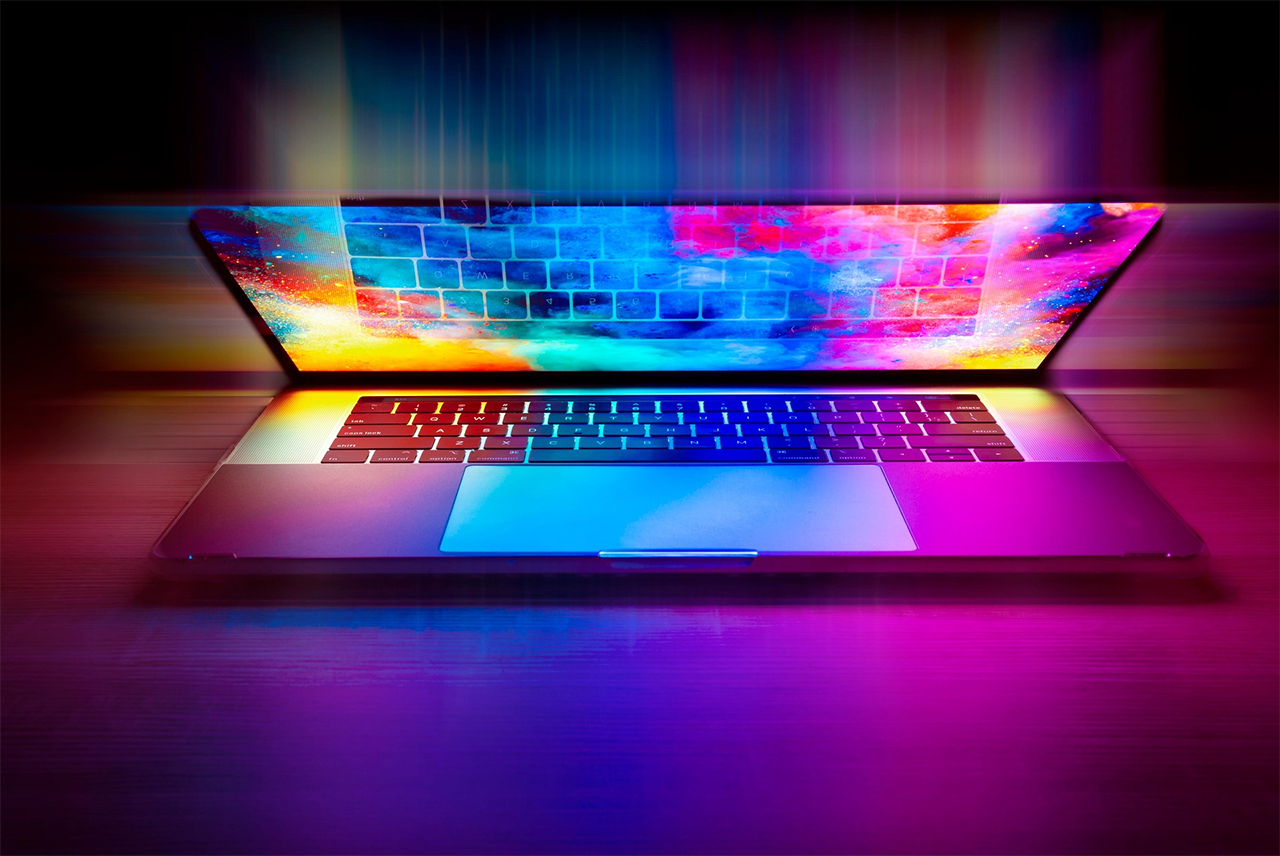 Computer.png