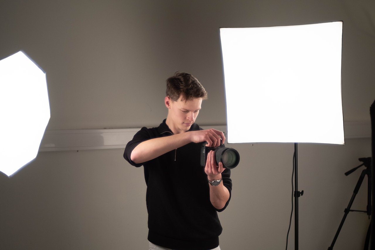 Fotostudio kopi.png