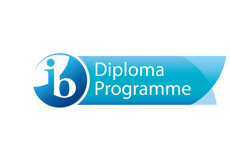 IB-Diploma Programme.png