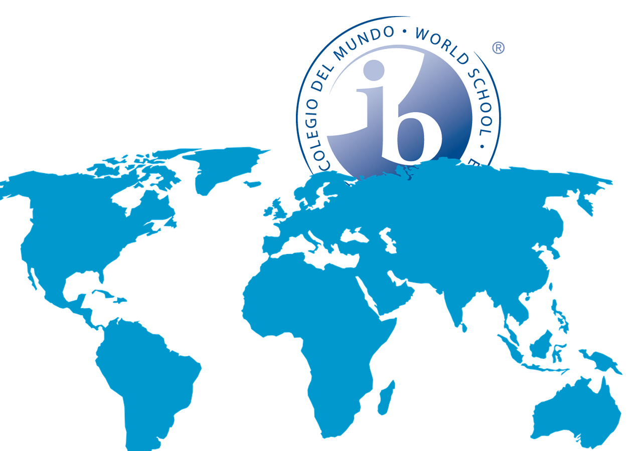 IB forside.png
