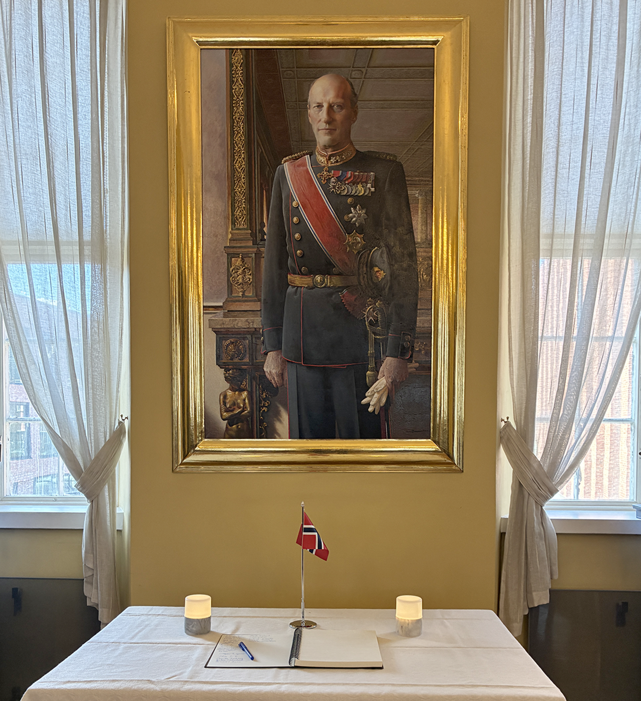Kongens bortgang august 2026.png
