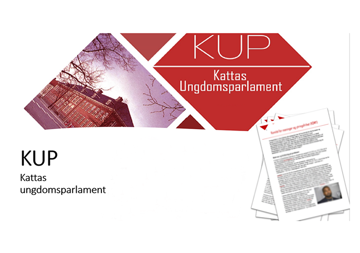 KUP plakat.png