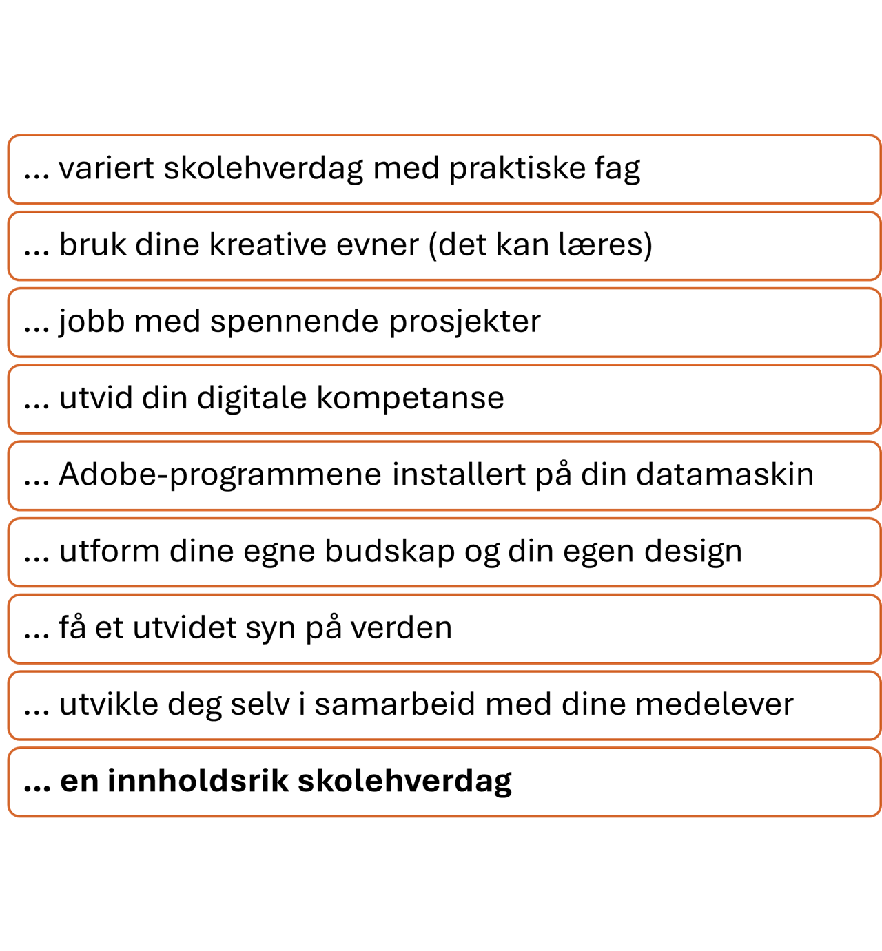 MK gir deg.png