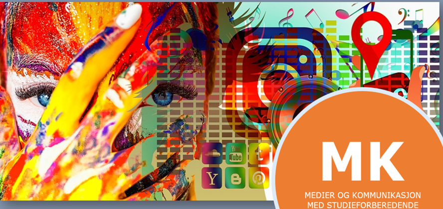 MK header.png