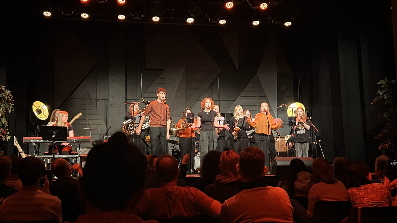 OD-konsert på Rockheim kopi.png